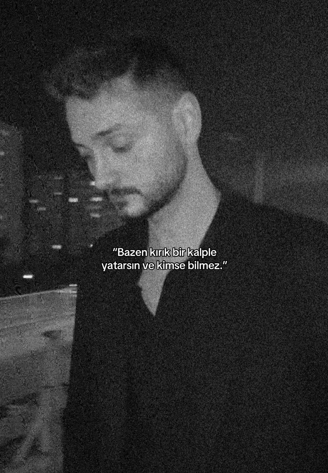 @TolgaHan Uzun