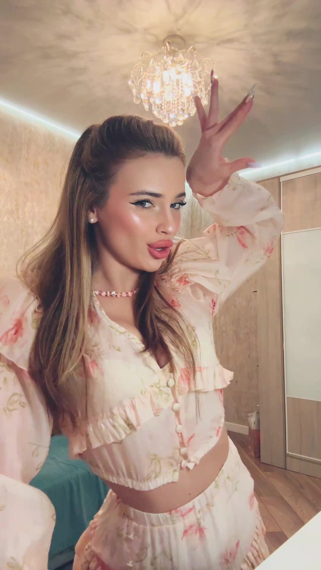 @Сонечка ❤️