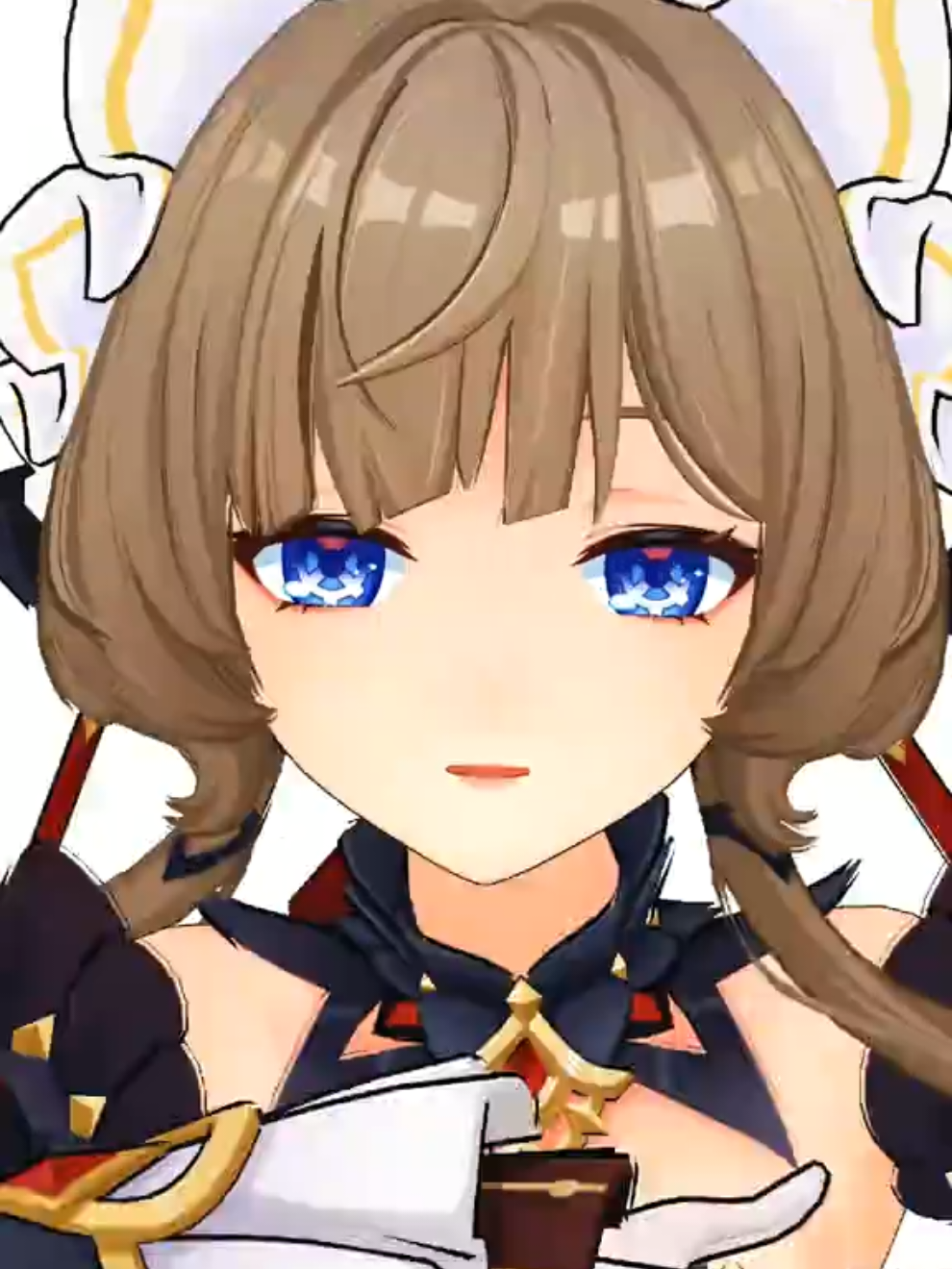 @Hoyopath