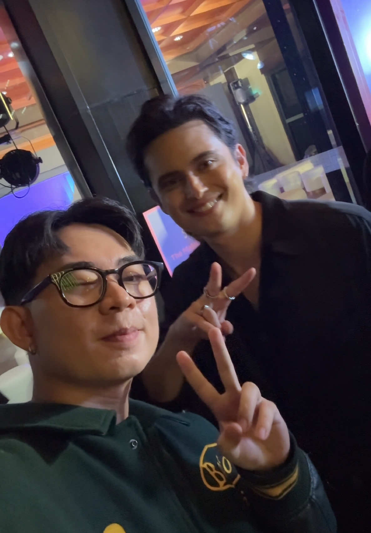 @Gelo De Vera