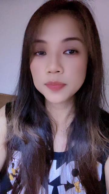 @@Endell Blitar 🇭🇰🇮🇩