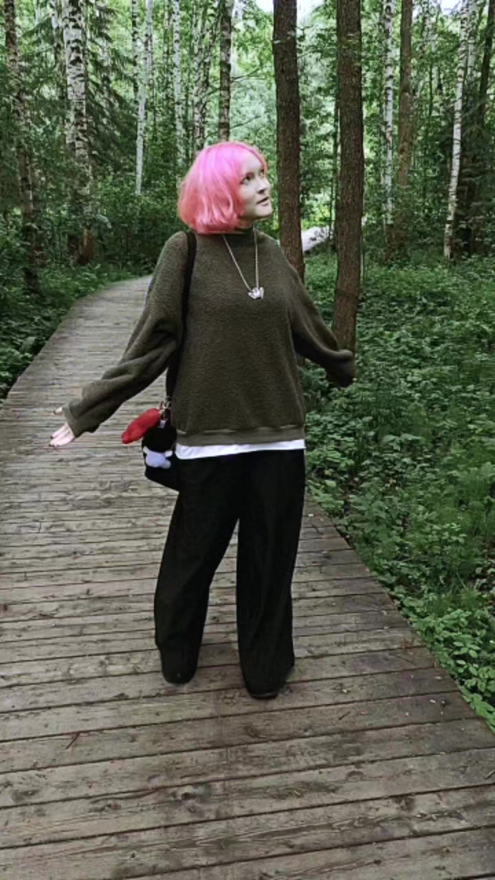 @ꗃ ⋆ ࣪ .sophie🍳 . ‹𝟥𖦹´美星