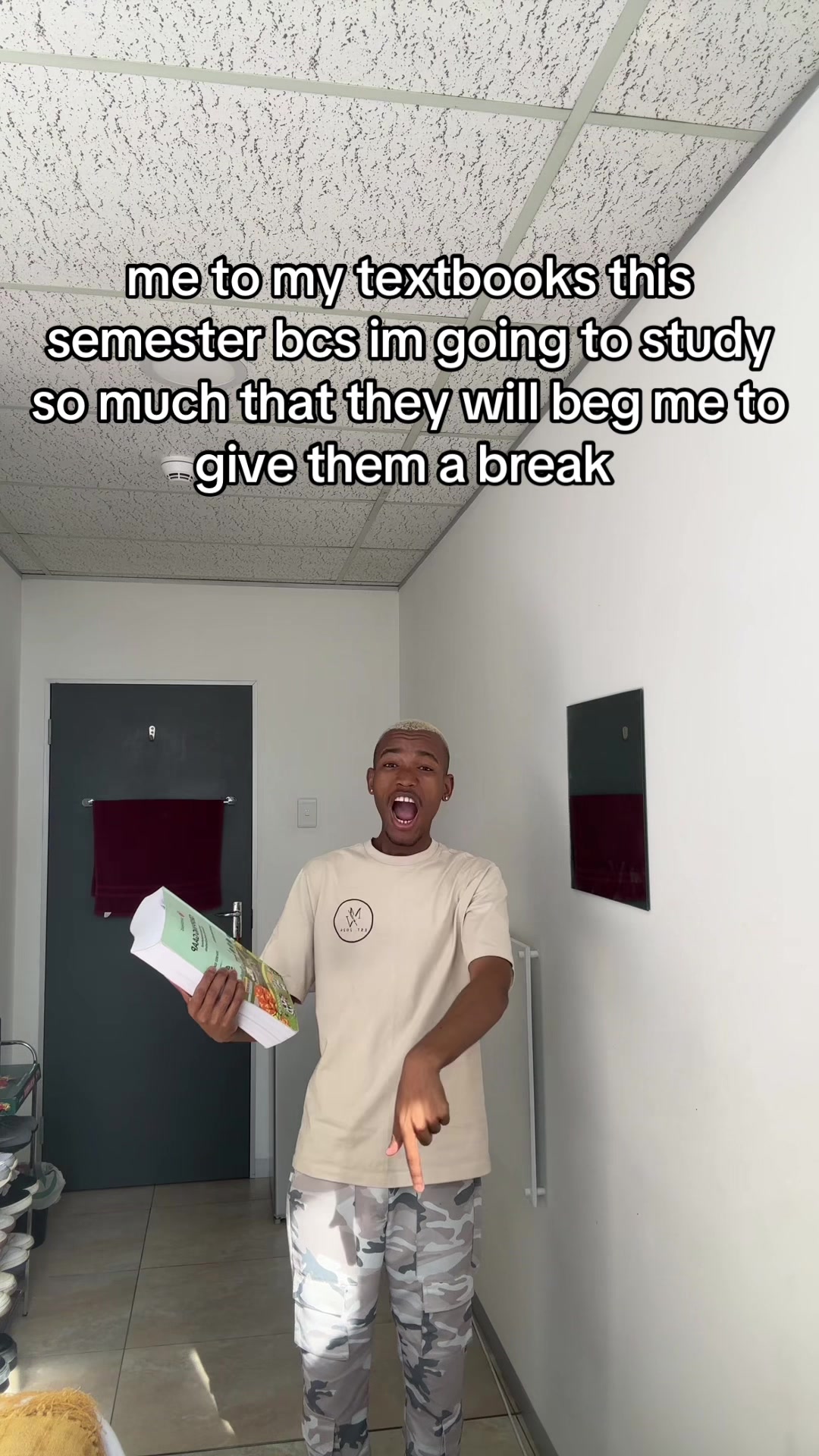 @damn._andile