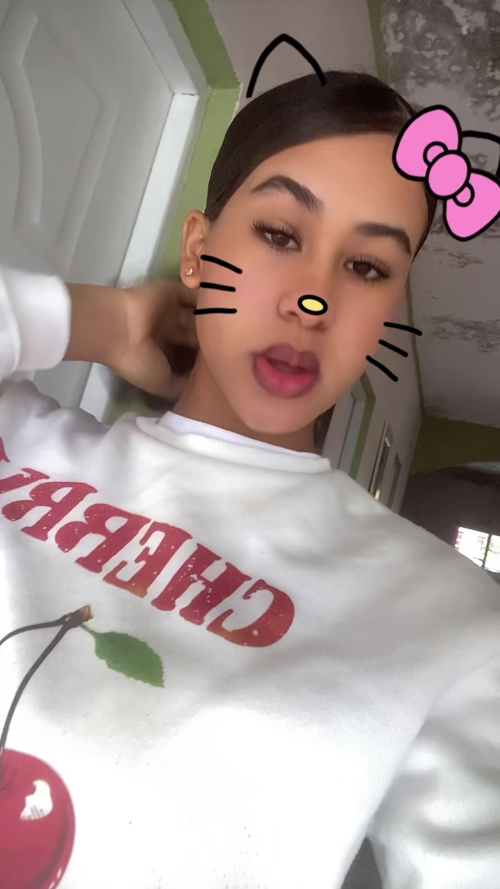 @Esteisy