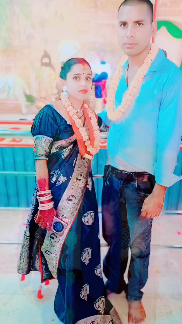 @Anish Yadav