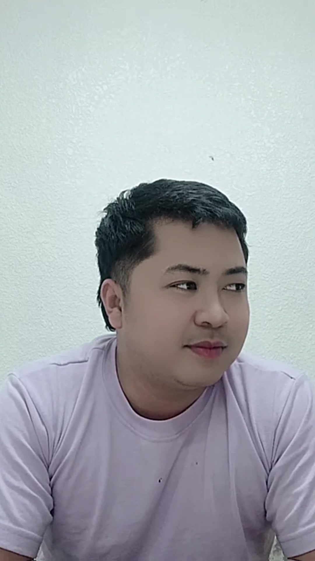 @Guhan