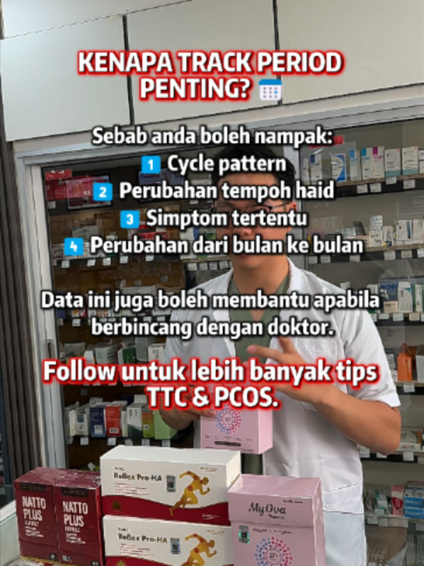 @MrHee Pharmacist