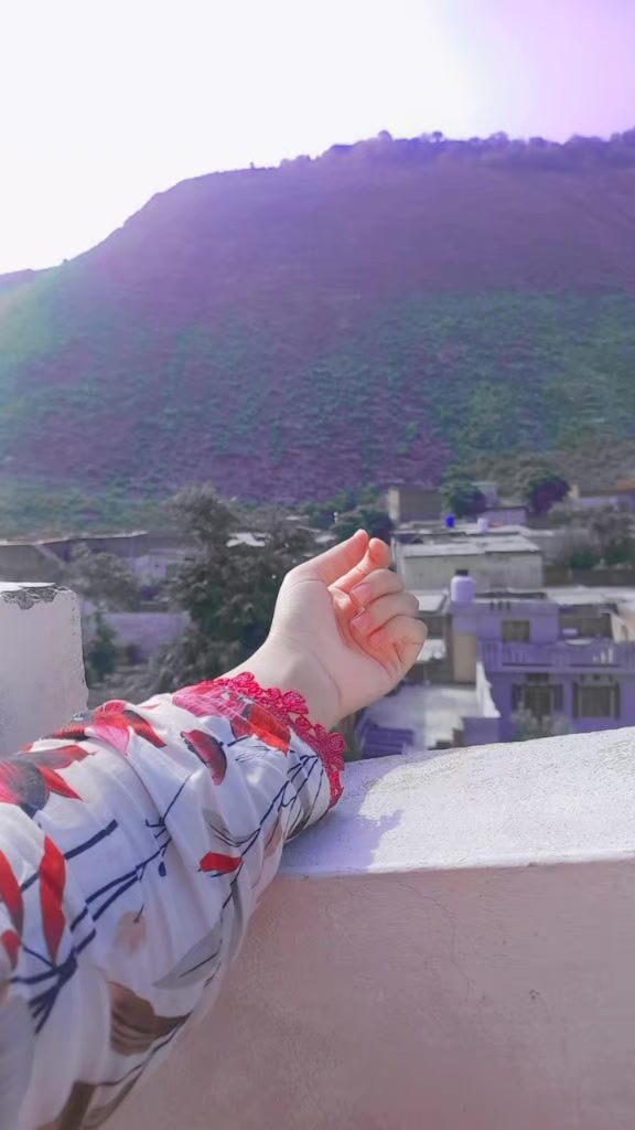 @🌍♥️🌼IQRA'SWORLD🌼♥️🌍