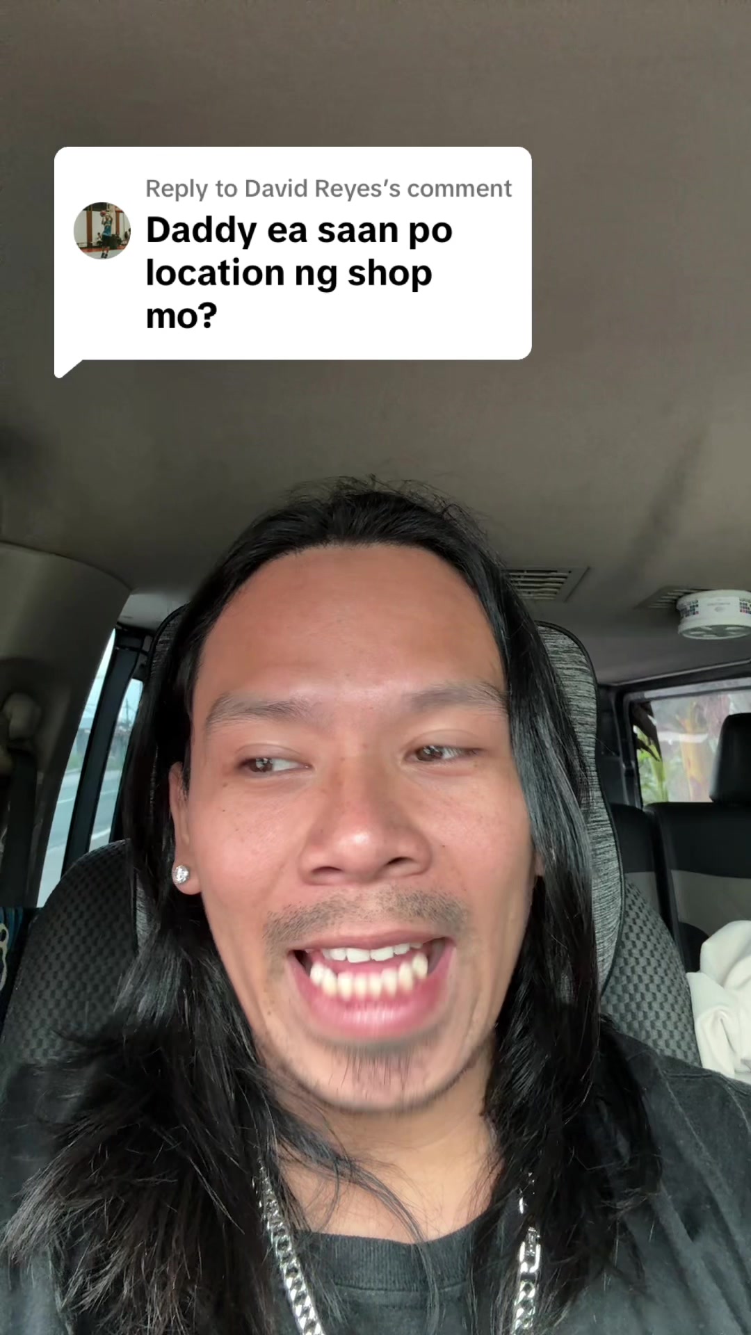 @Zid Ratlook x Daddy Ea