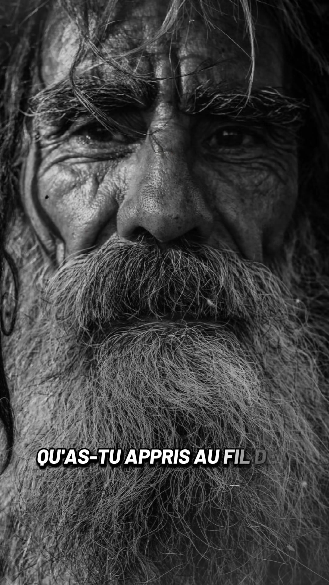 @Grizelda 🪽