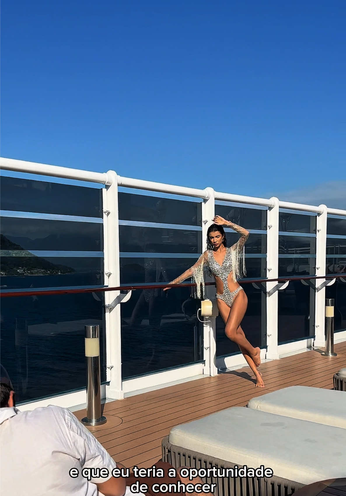 @Heloysa_sa