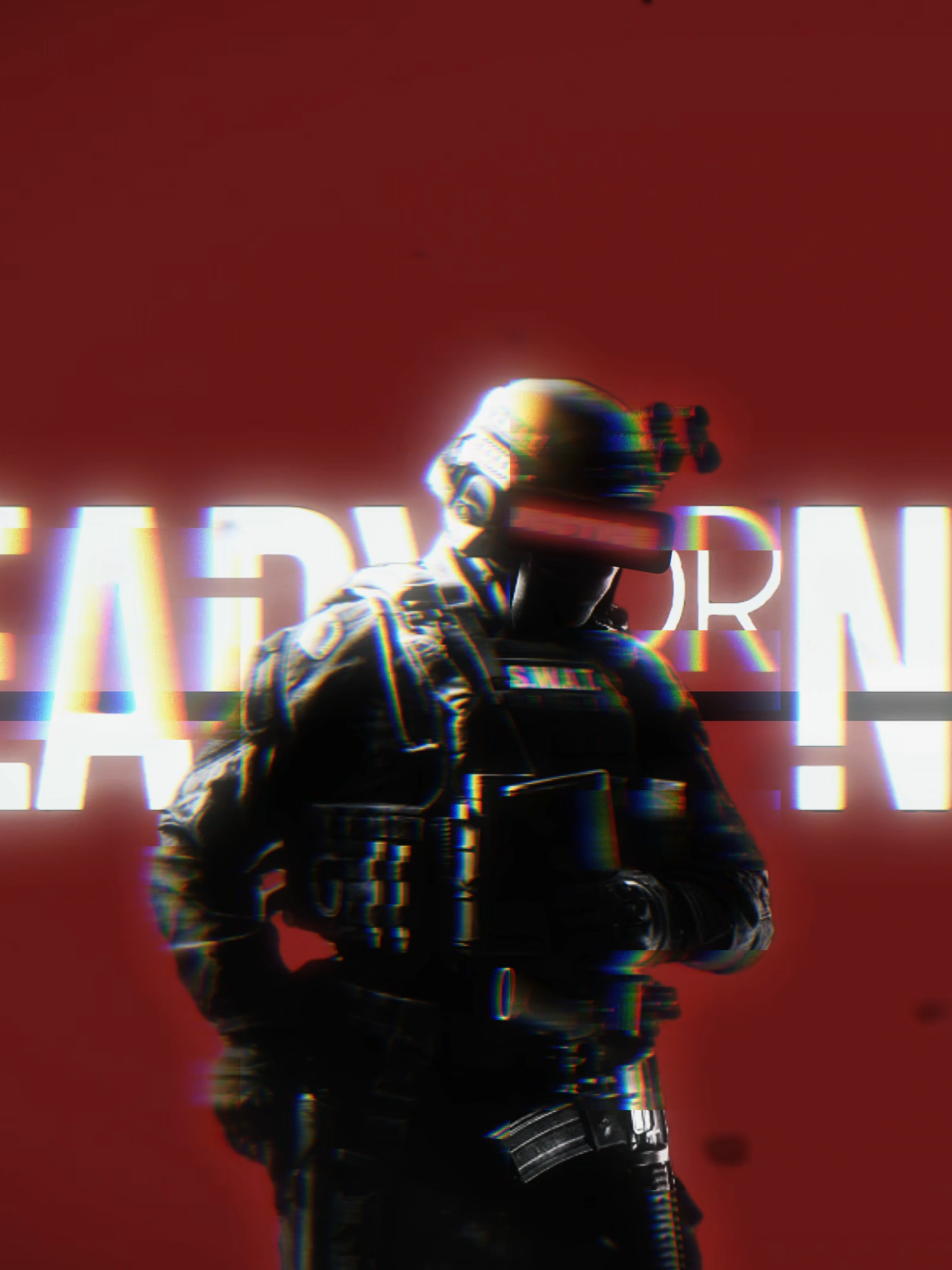 @P4RPLE
