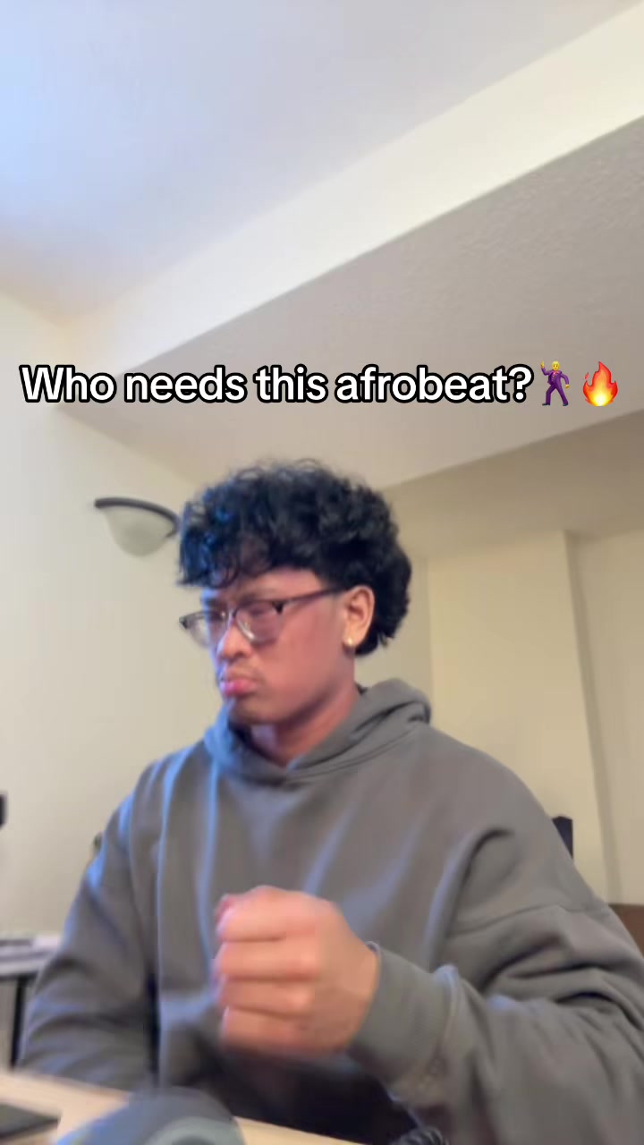 @yaoan