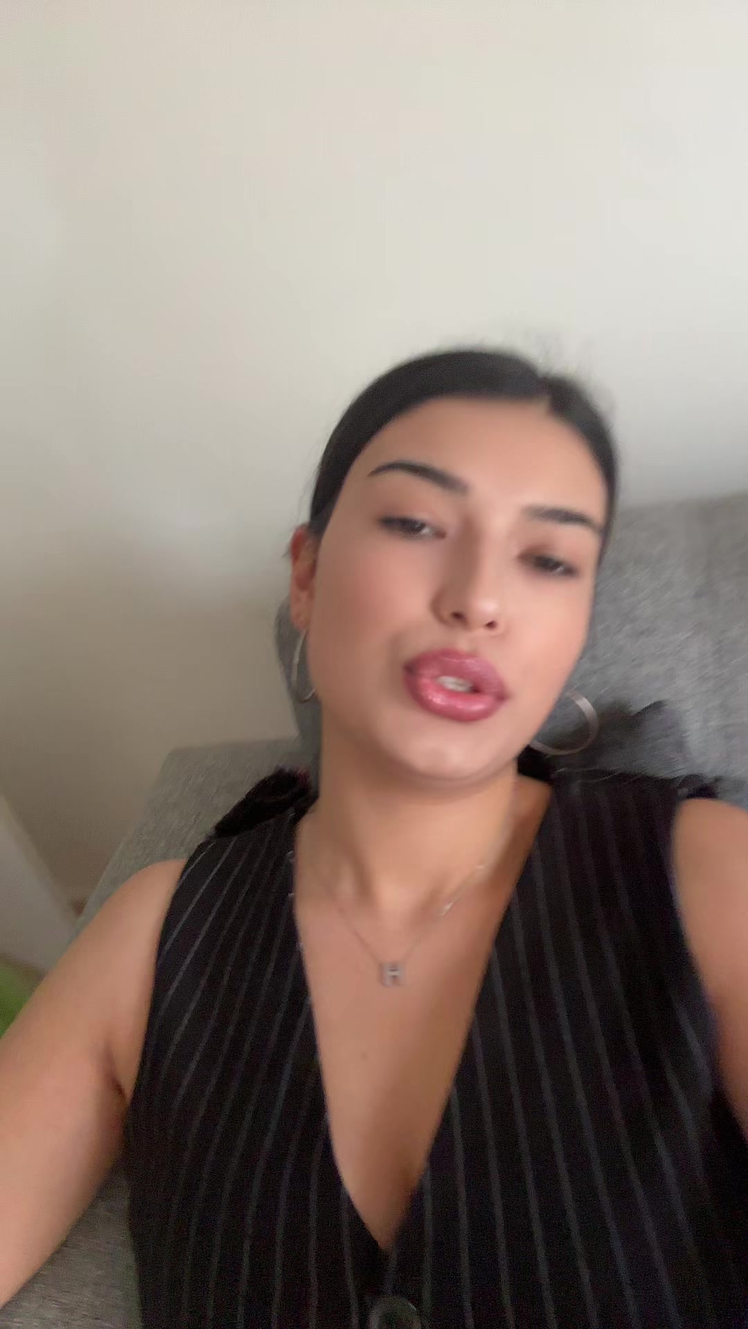 @Hedoşşşşş