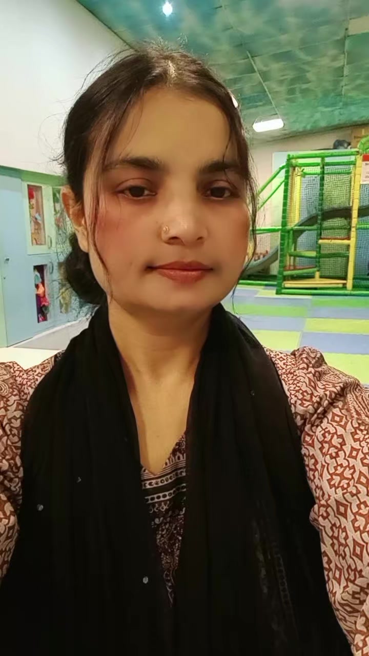@nazma