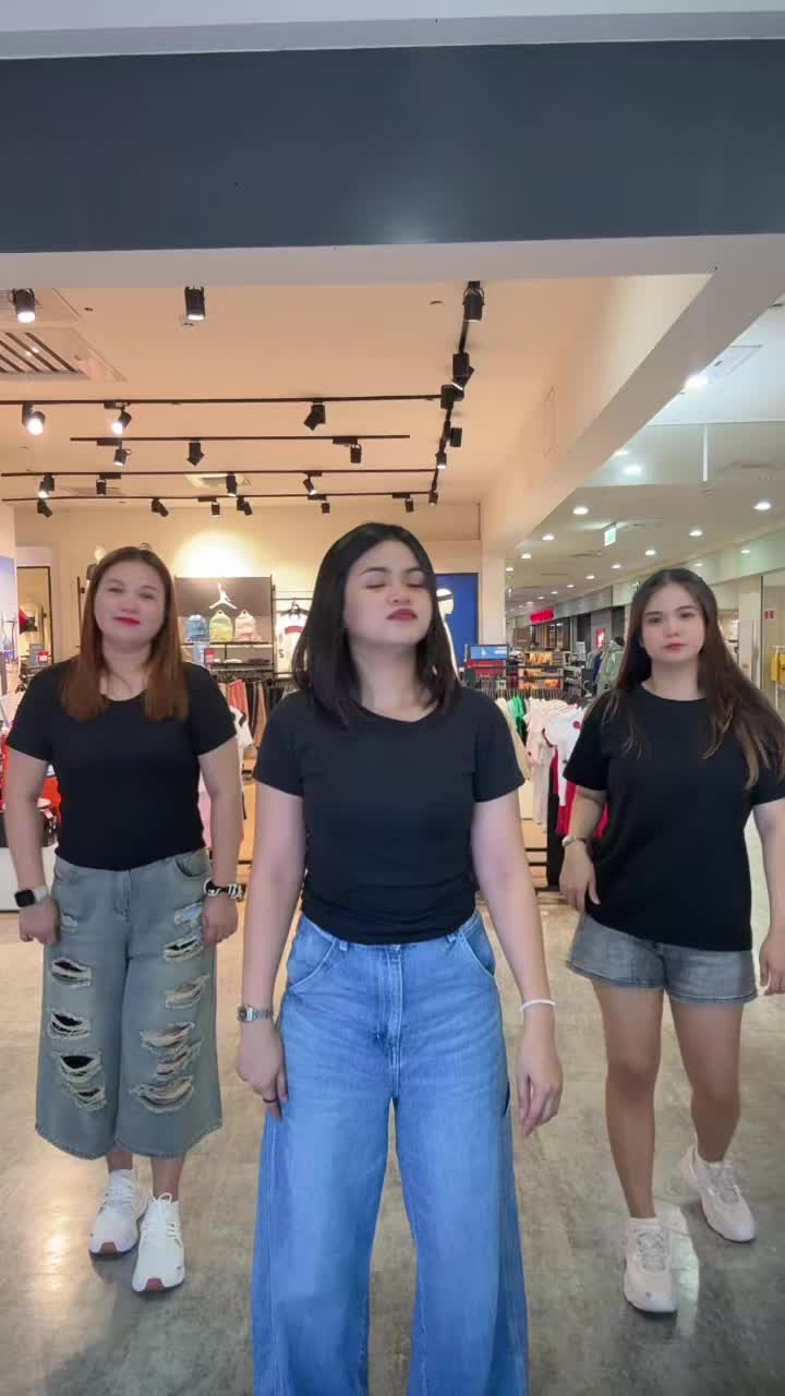 @伊洛纳🇹🇼