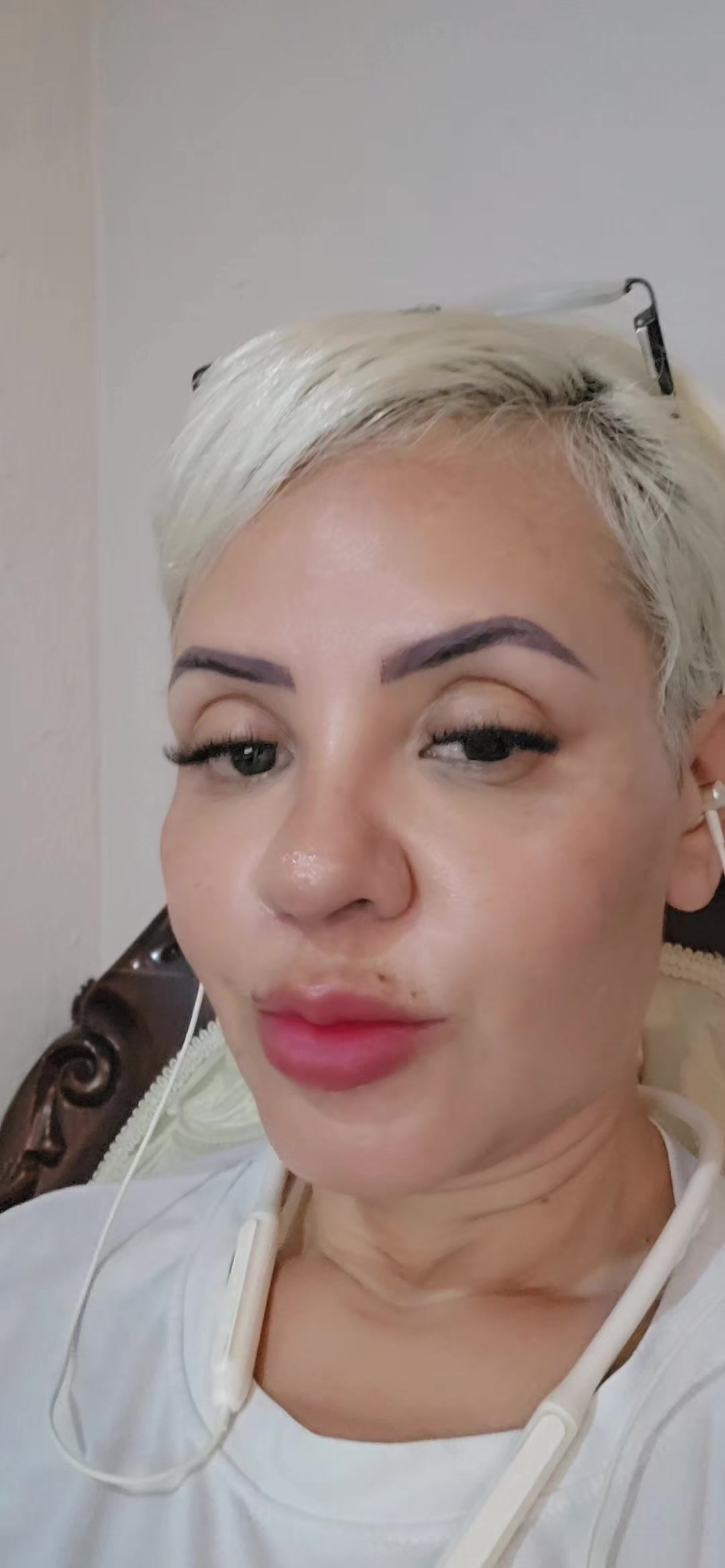 @Cristina Nu&ntilde;ez