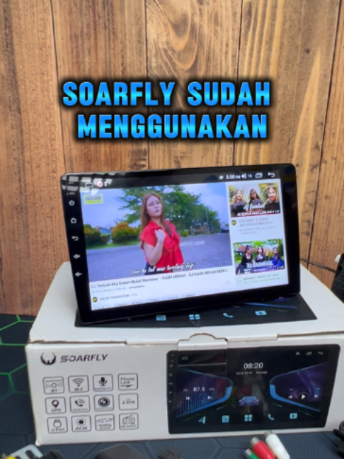 @rekomendasi1313