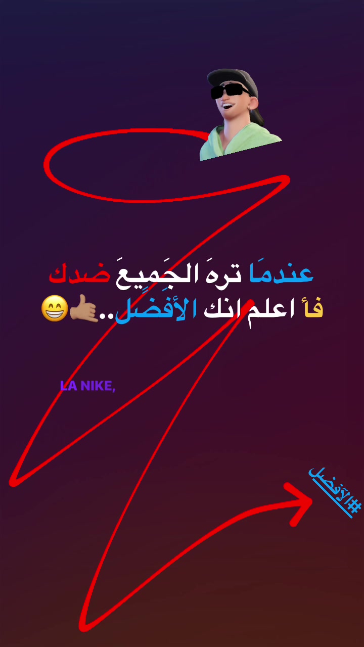 @𝐴𝐿𝐼