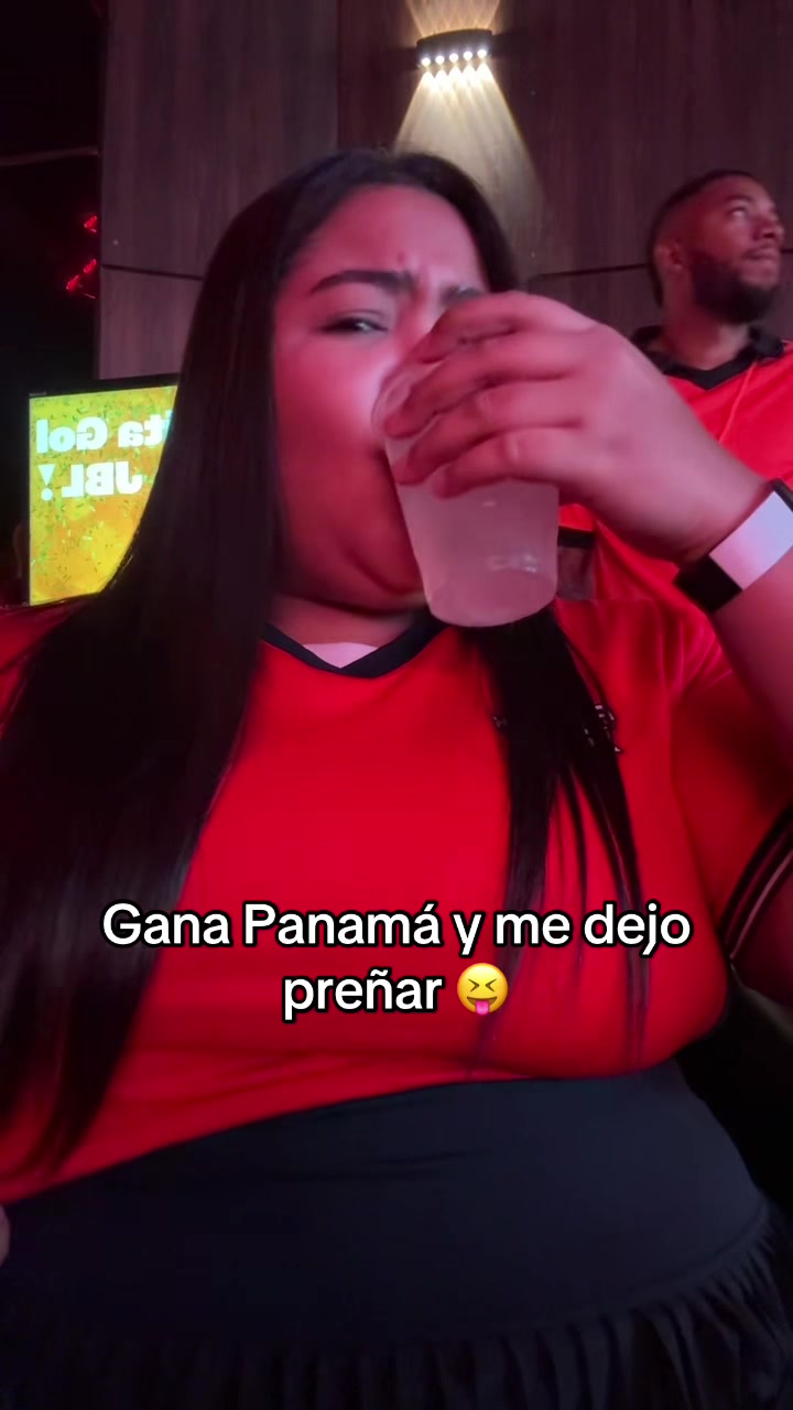 @shelsykg
