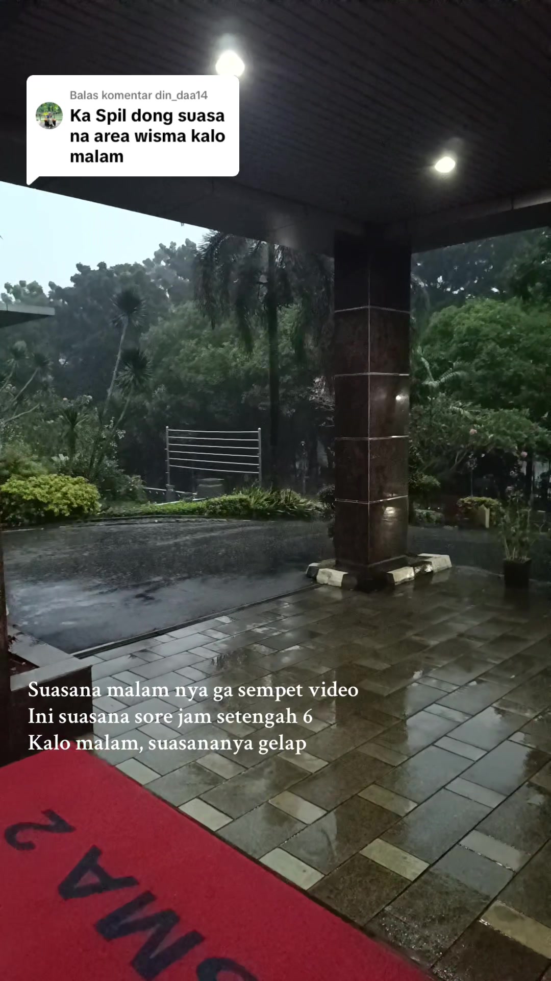 @Cerita.Suryo