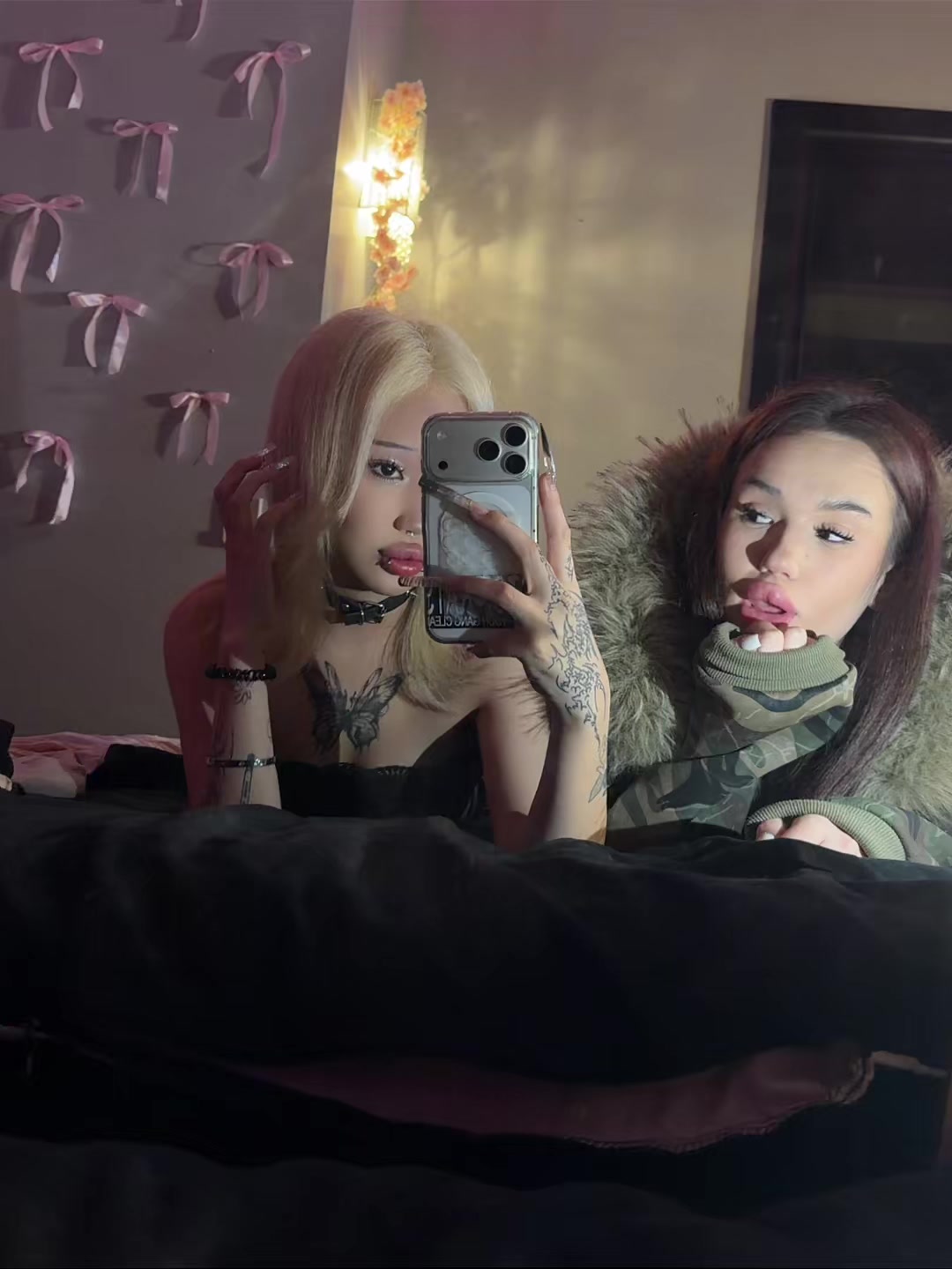 @тгк: миночка мяу