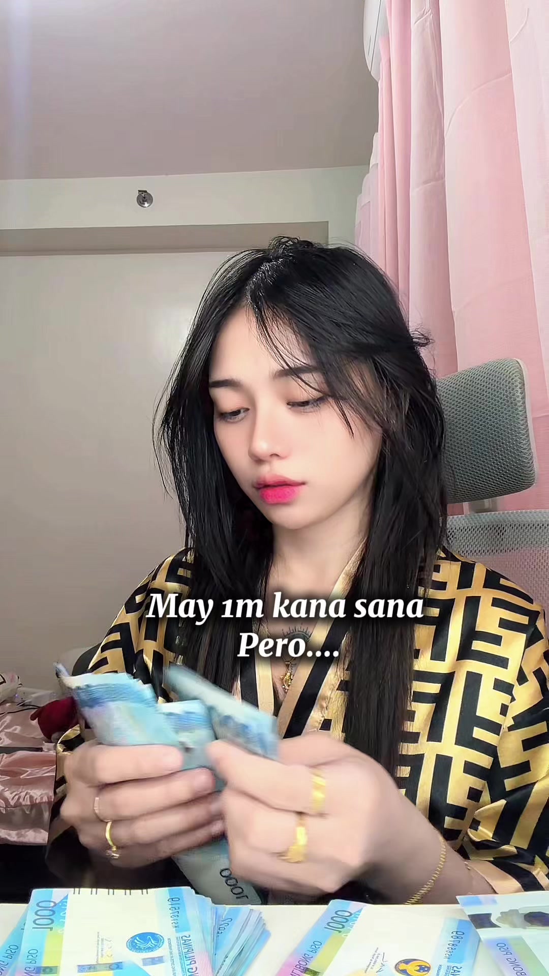@Shyqttttt