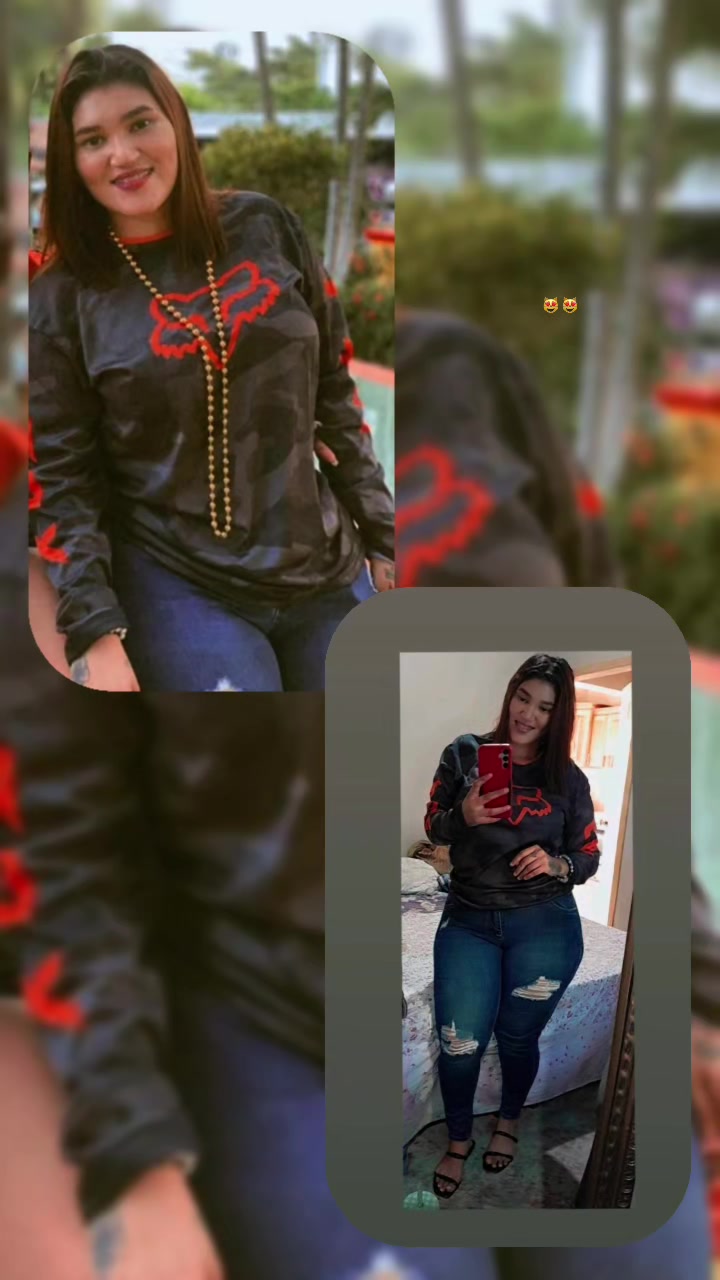 @Anabel Guerrero