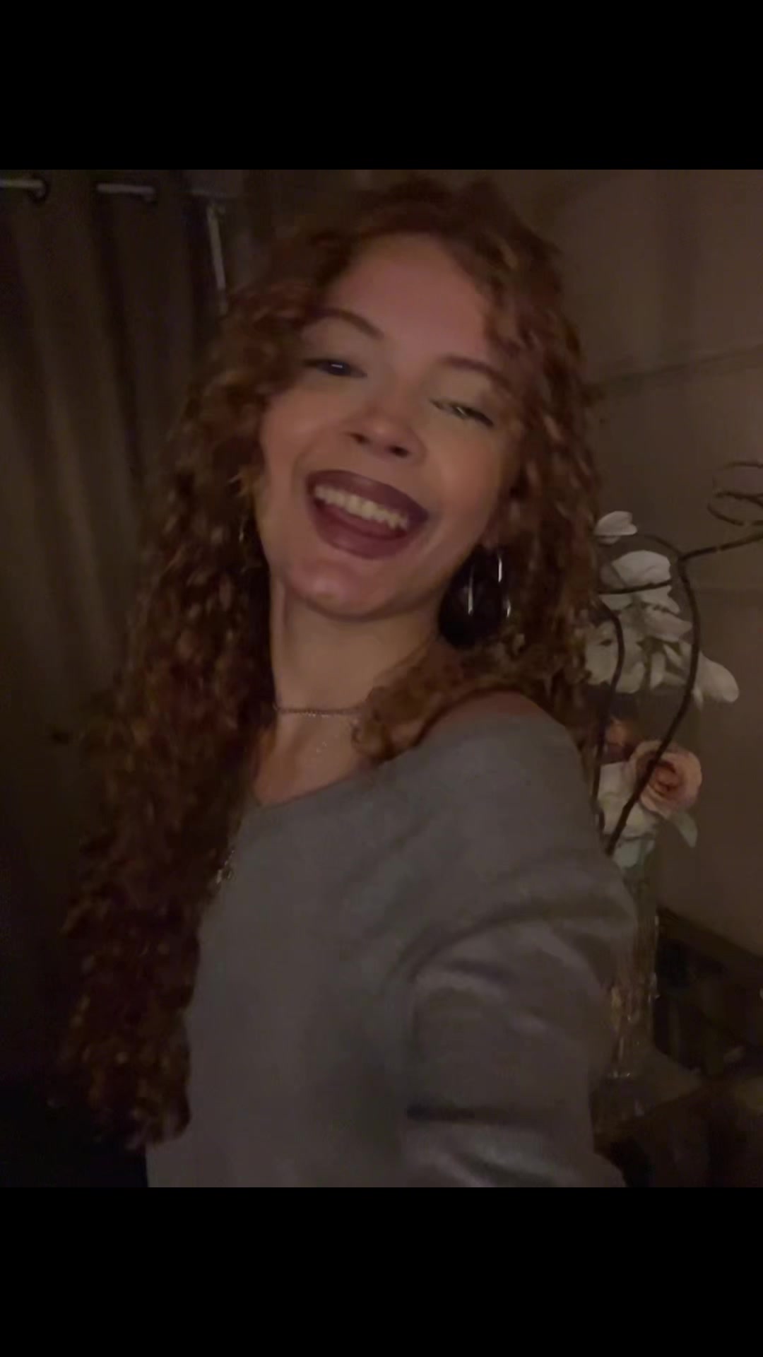@V(Tóh ͛⚢