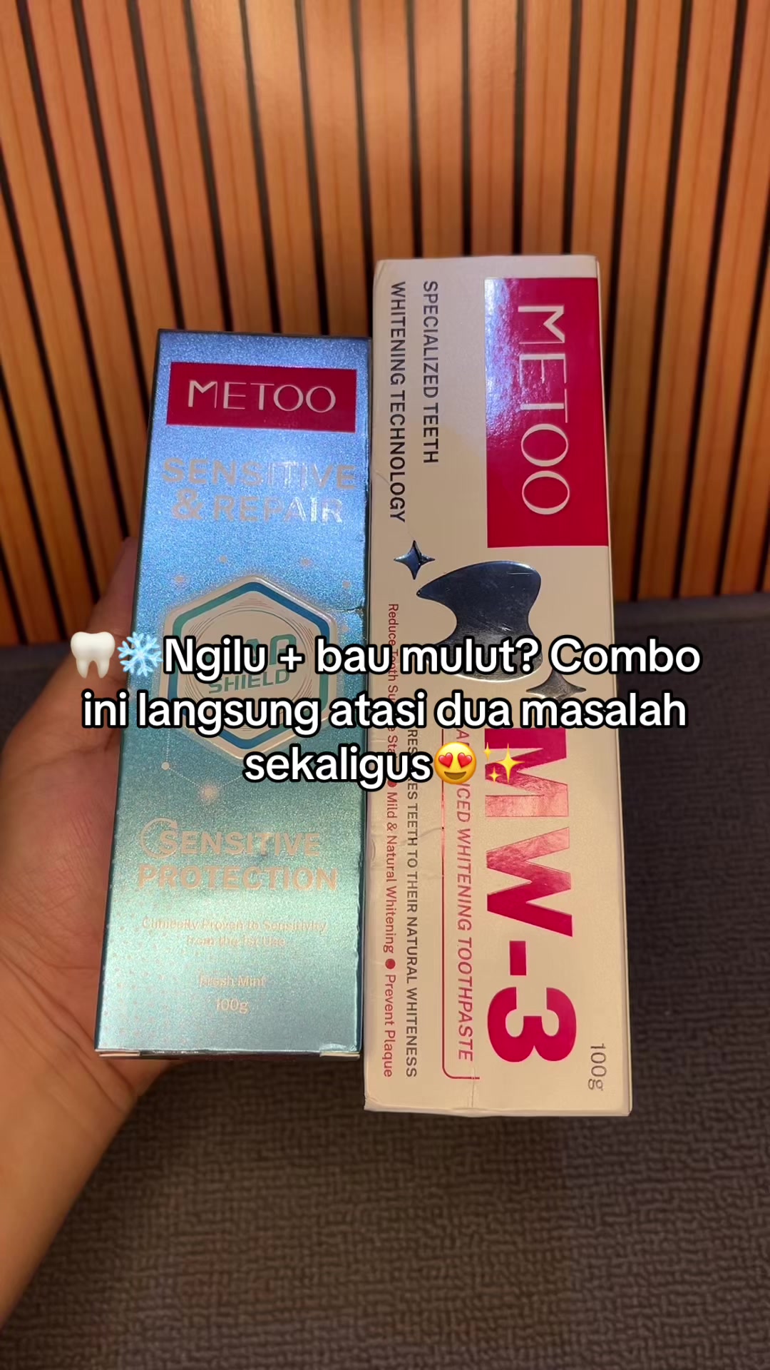 @N D L