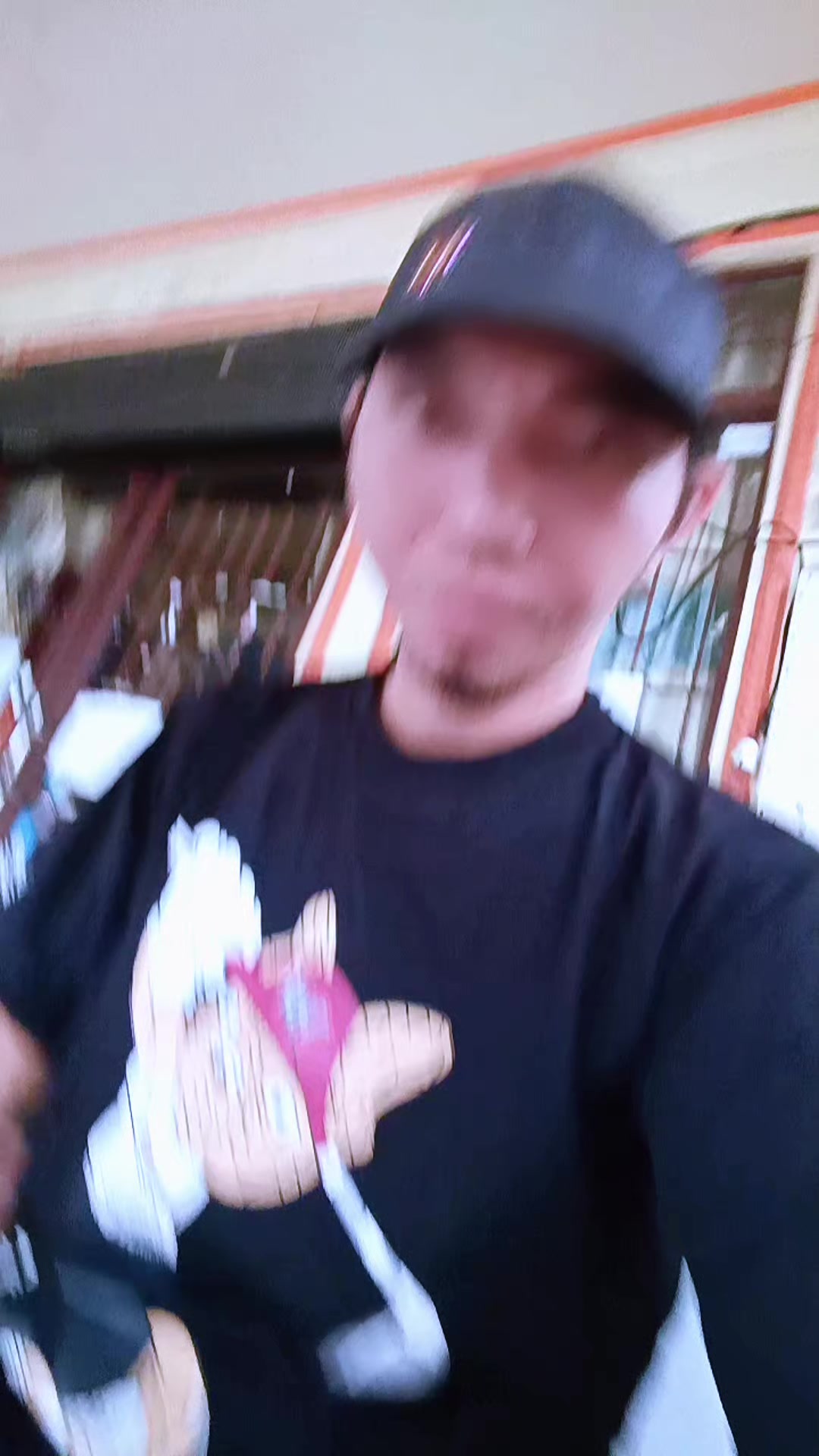 @mr_yudi