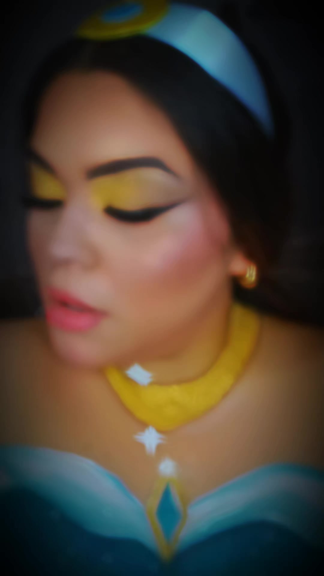 @Alejandra ML🎀✨
