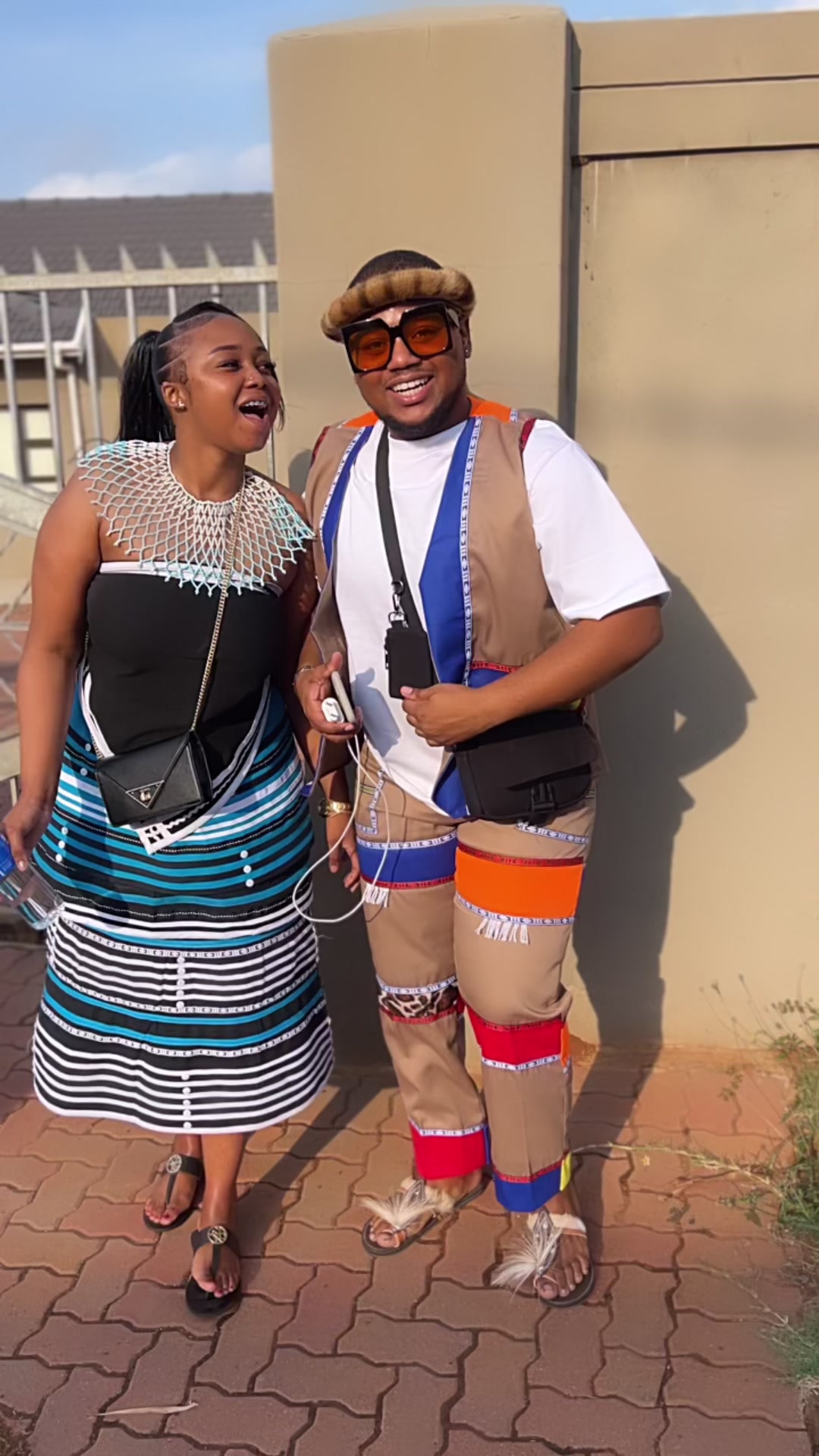 @King_buhle