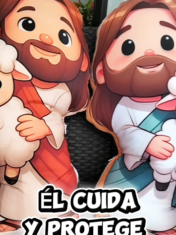 @lucita