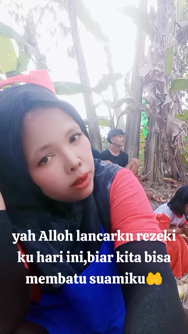 @Tunah atun