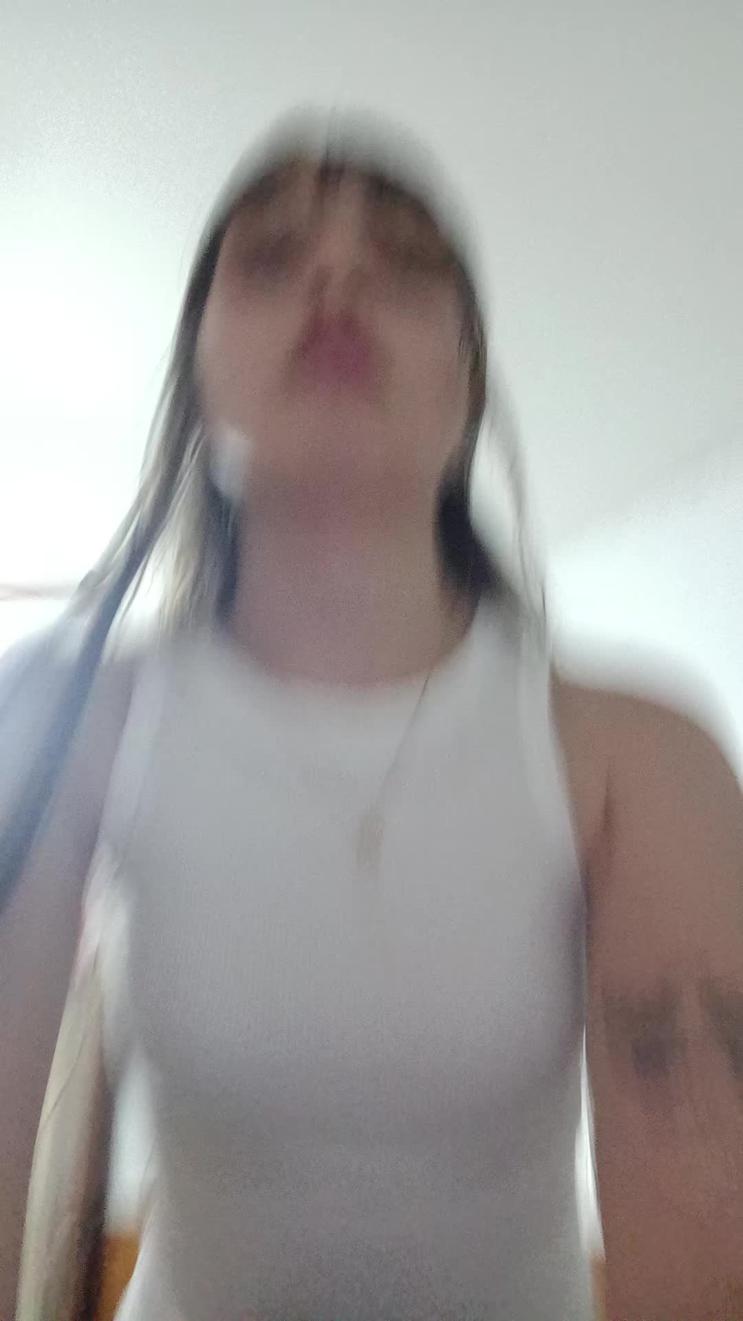 @alma_florencia18