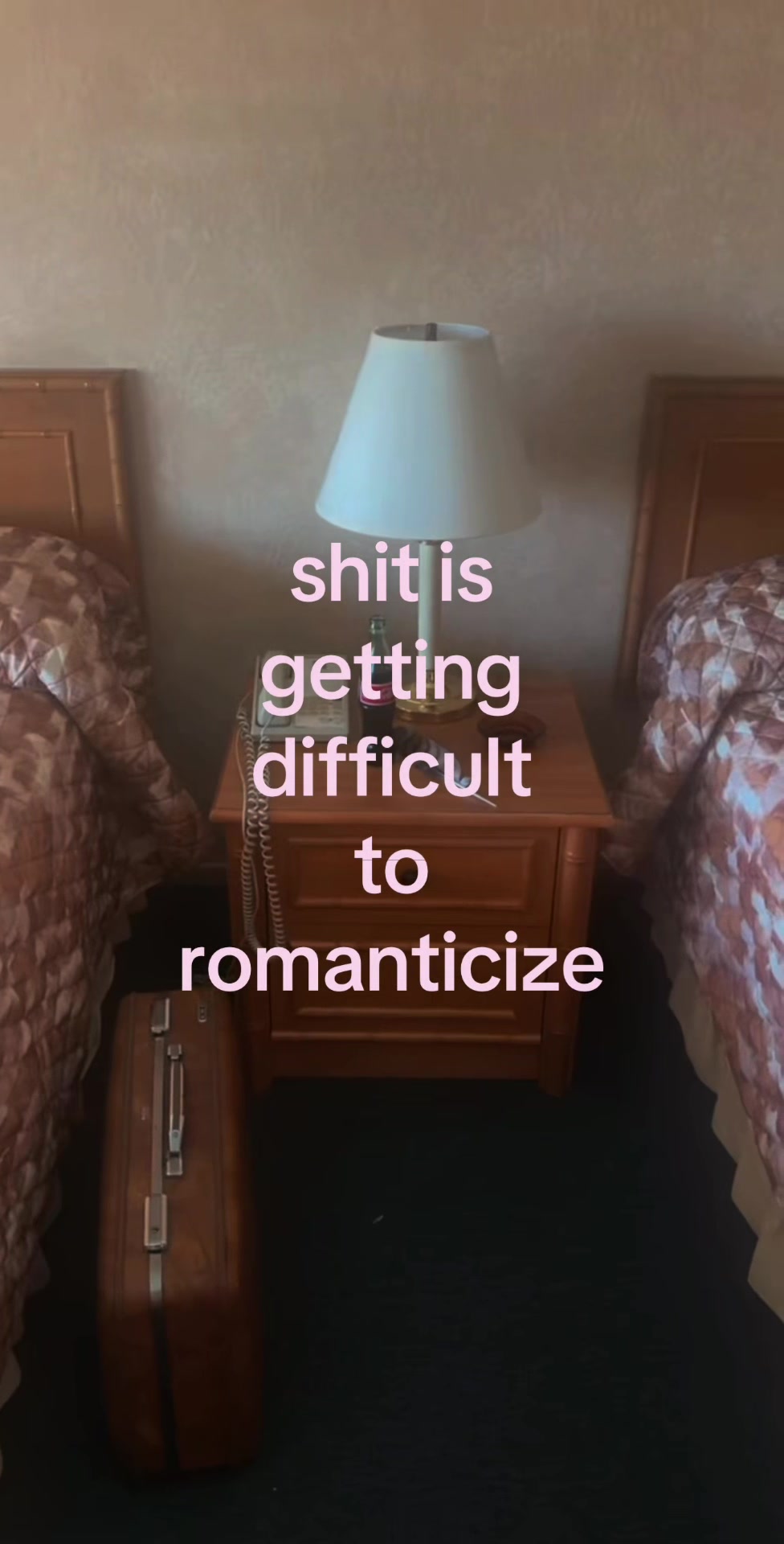 @ᡣ𐭩 &bull;｡ꪆৎ ˚&sdot;