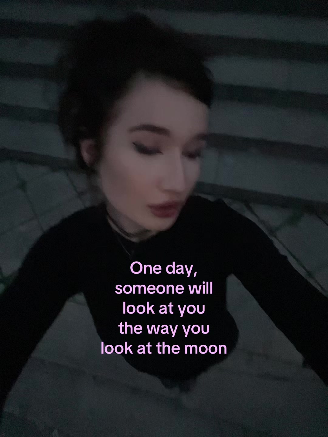 @великая