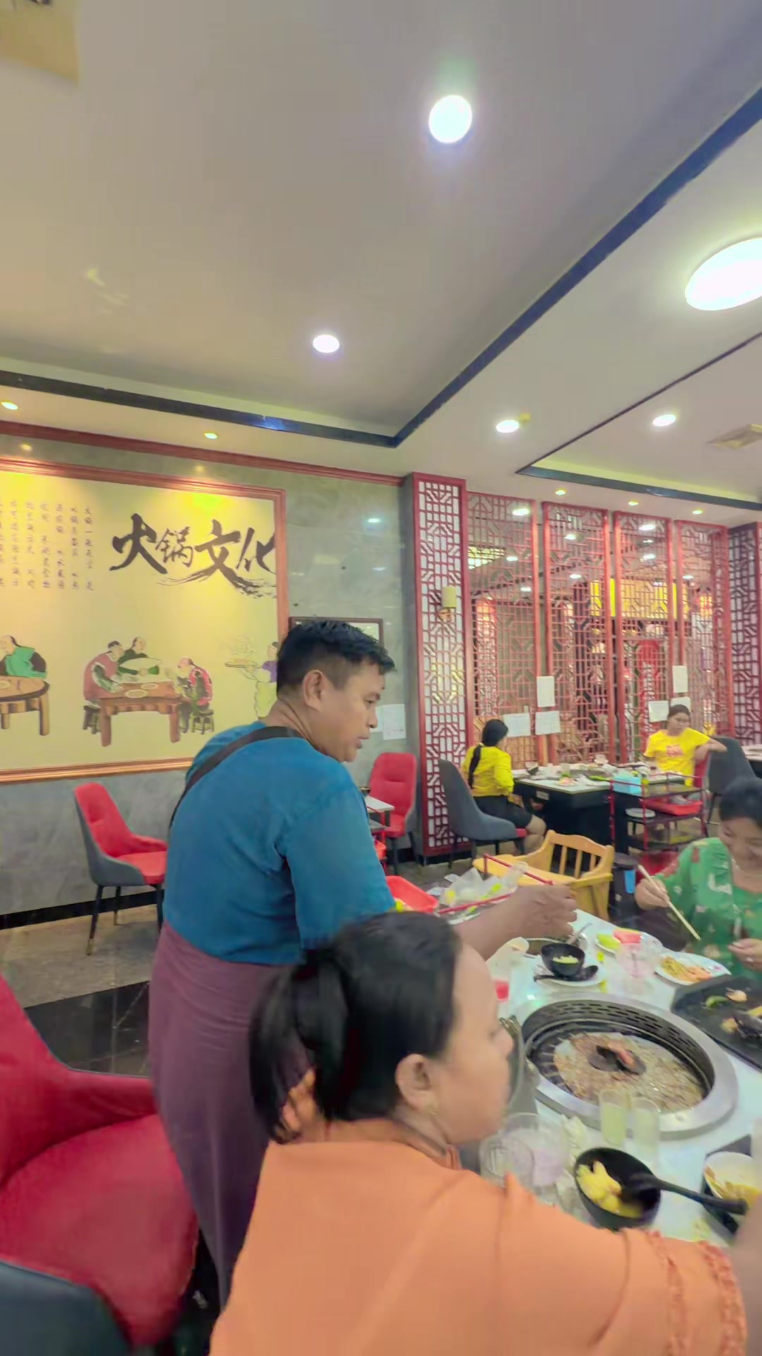 @Myo Wai Yan (official)