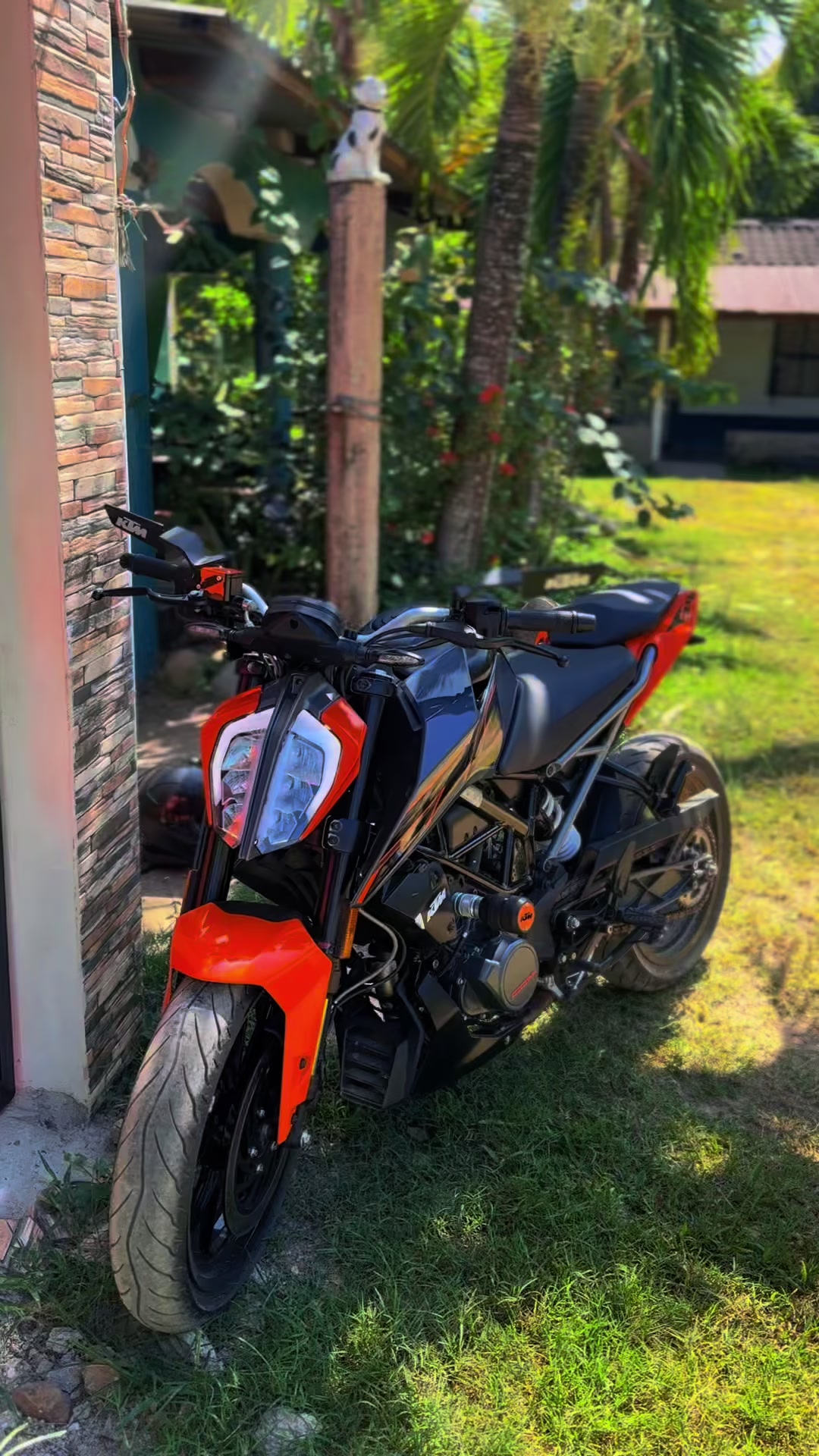 @Alex_KTM๐งก๐ธ