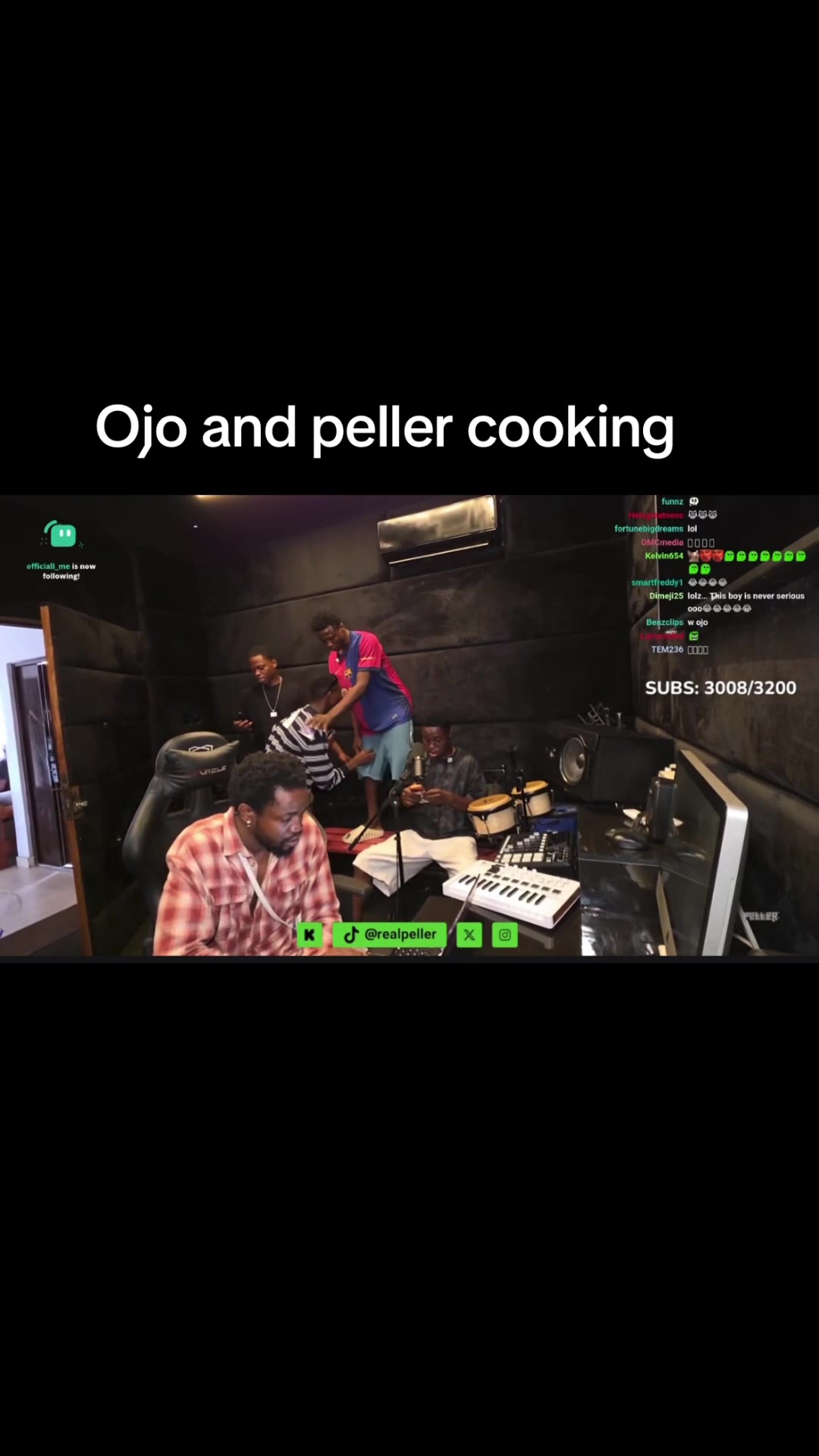 @PIXEL PULSE TV &bull;📱🎥💡🖥️📸🚀