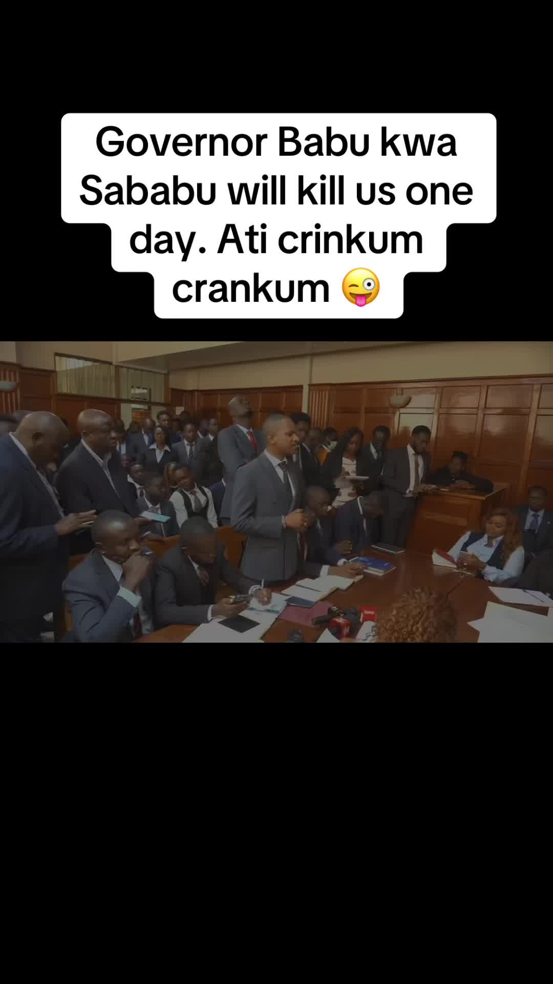 @mbulamutula