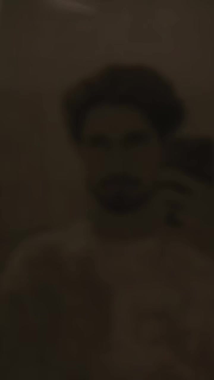 @مادی جٹ ( سراٸ آلا )❕