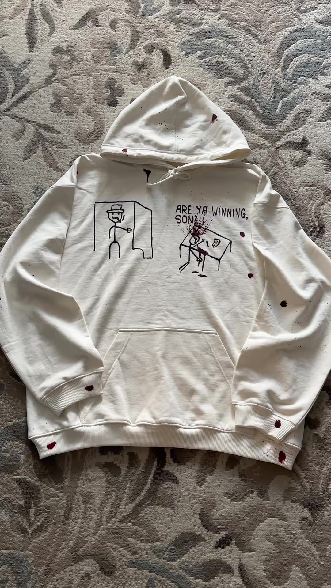 @rawsoultshop