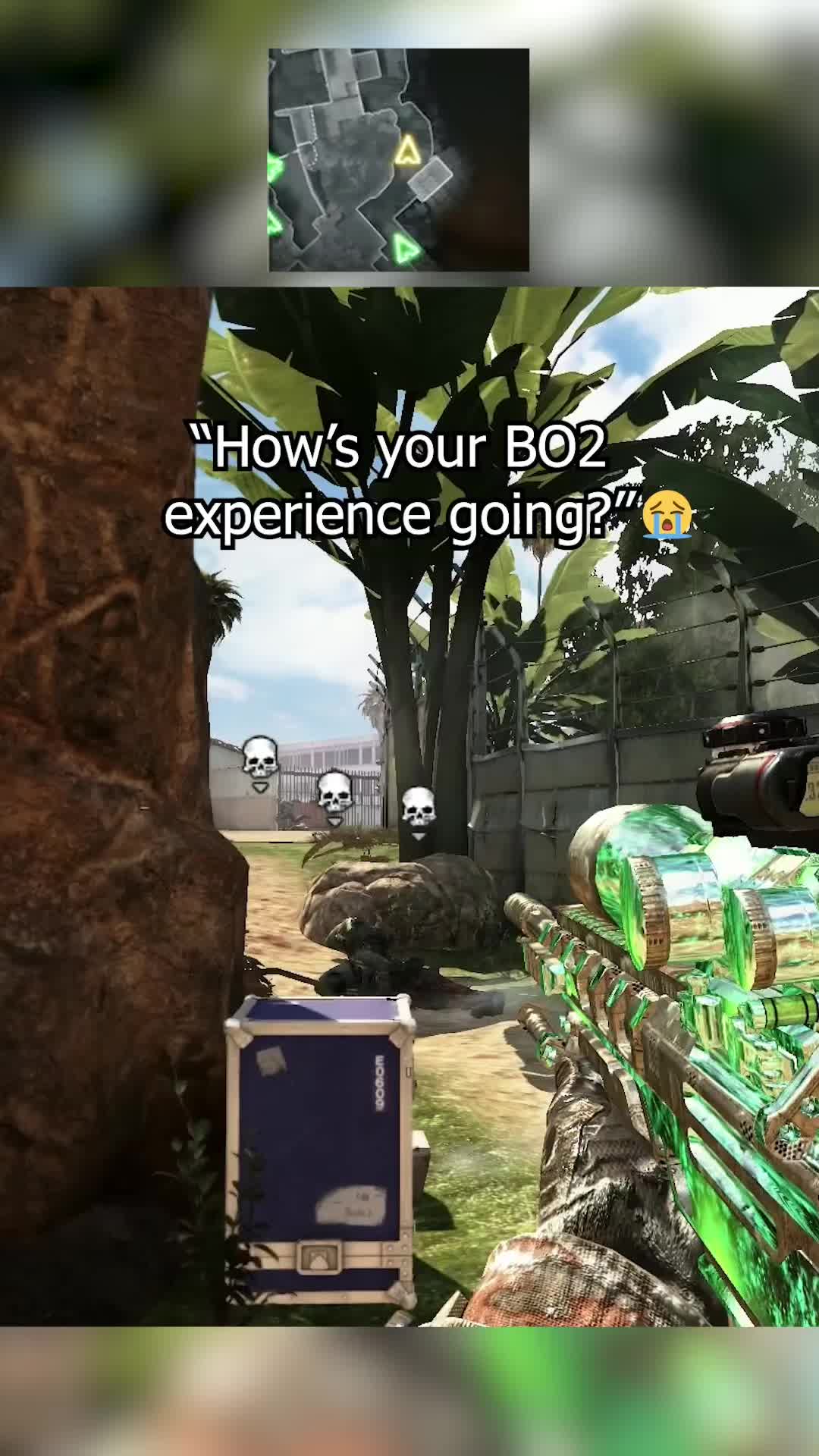 @SoaR Tev