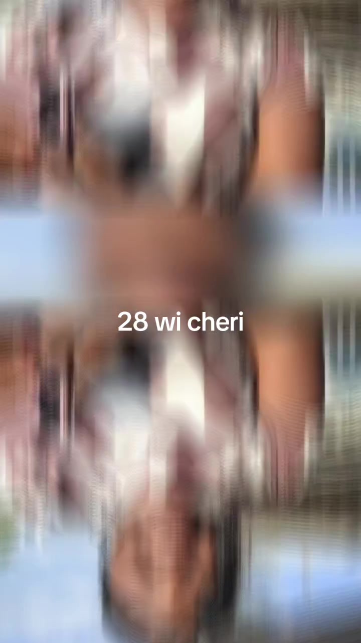 @Aliette 🥰😍