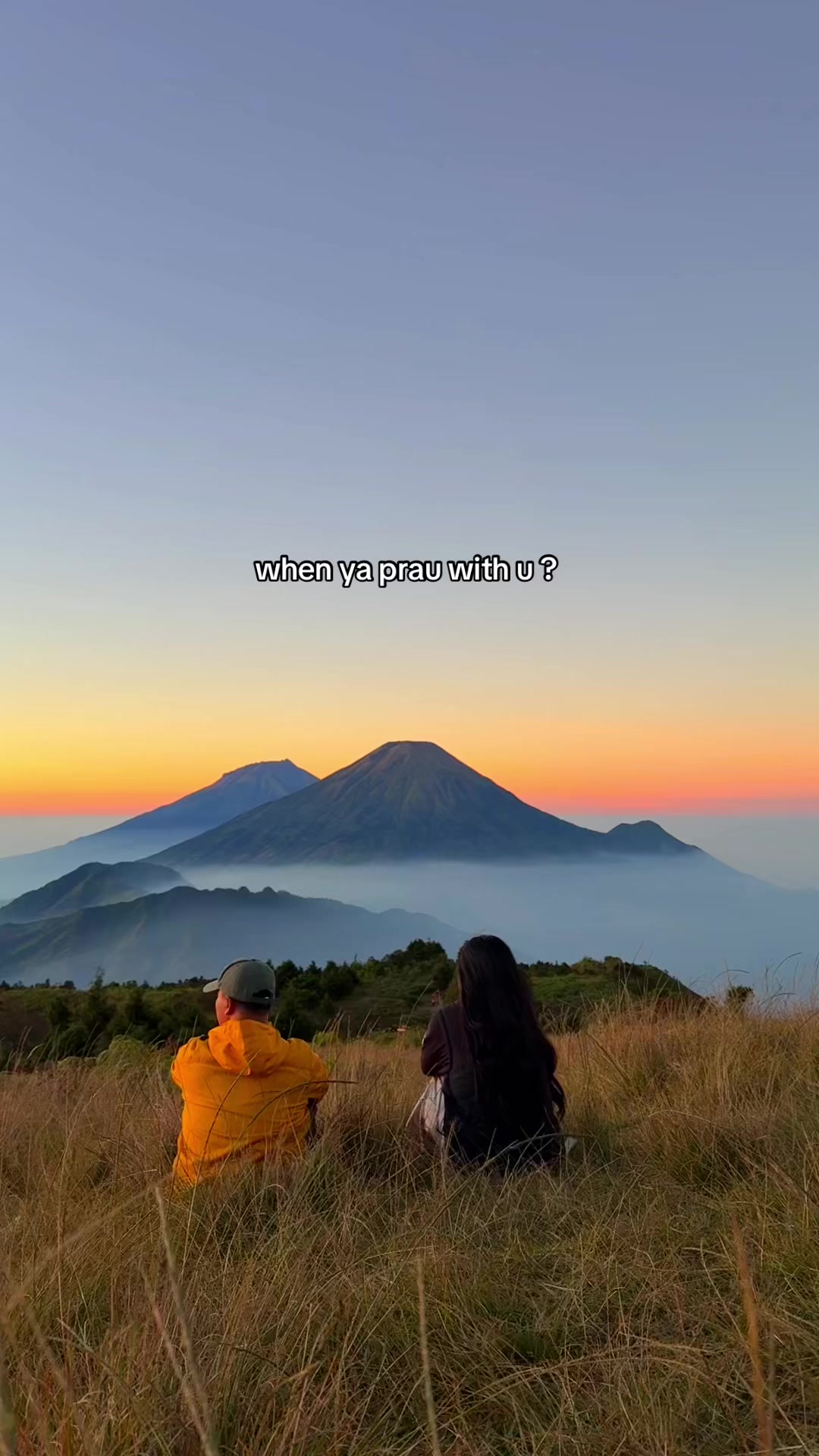 @Dwiriyantoo