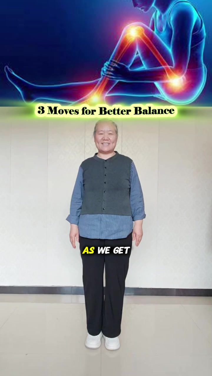 @Taichi Share