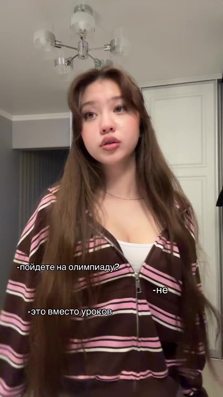@puzipink