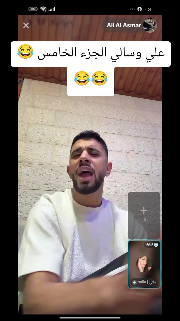 @Leader🖤🥷